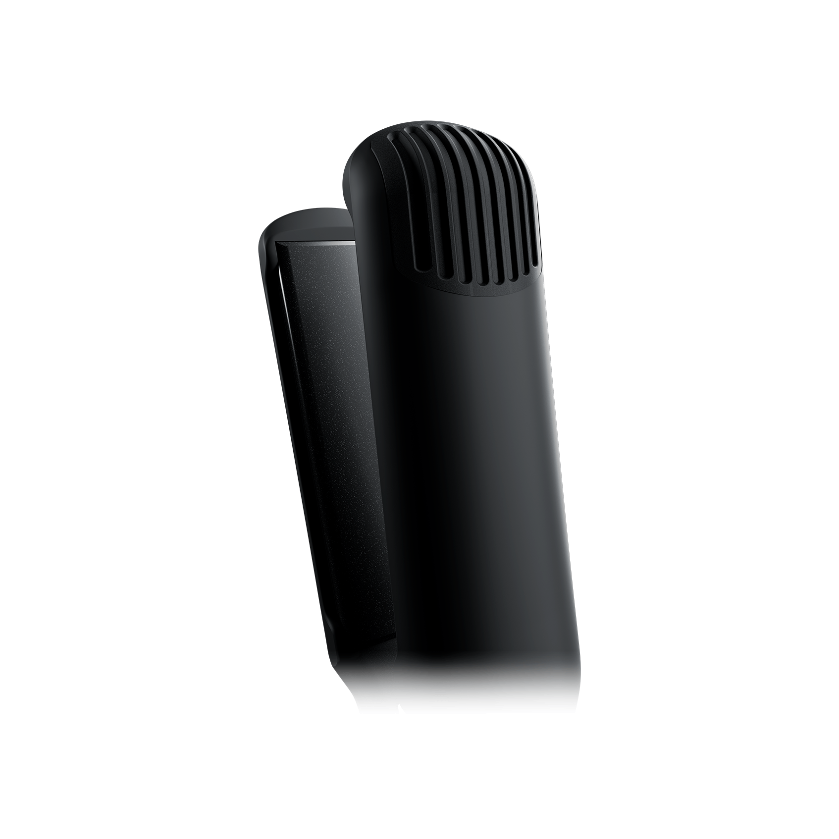 Стайлер для выпрямления волос Макси The Wide Iron The Alchemy Collection купить в VISAGEHALL