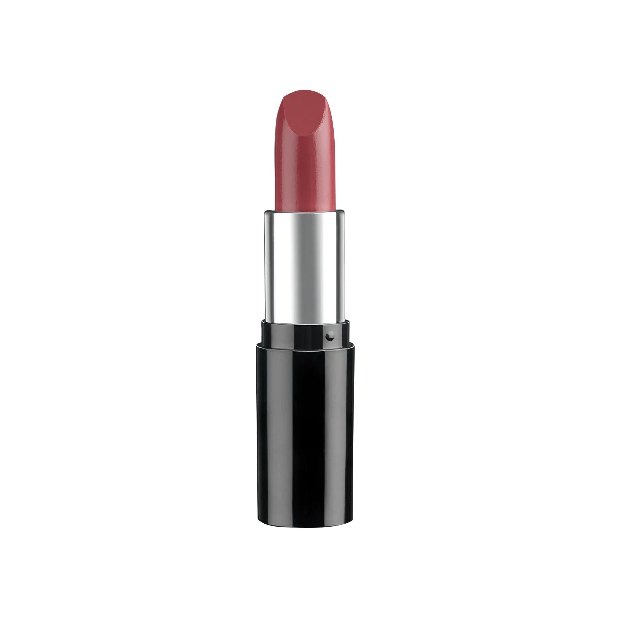 Помада для губ Nude Lipstick купить в VISAGEHALL