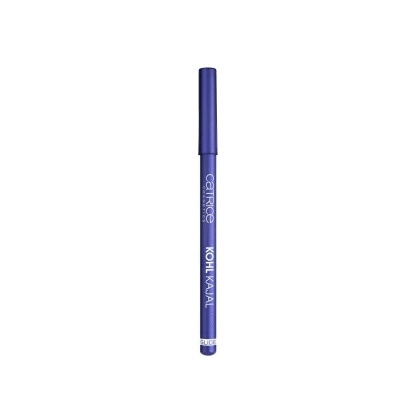 Карандаш для глаз Kohl Kajal 260 So BLUEtiful! 