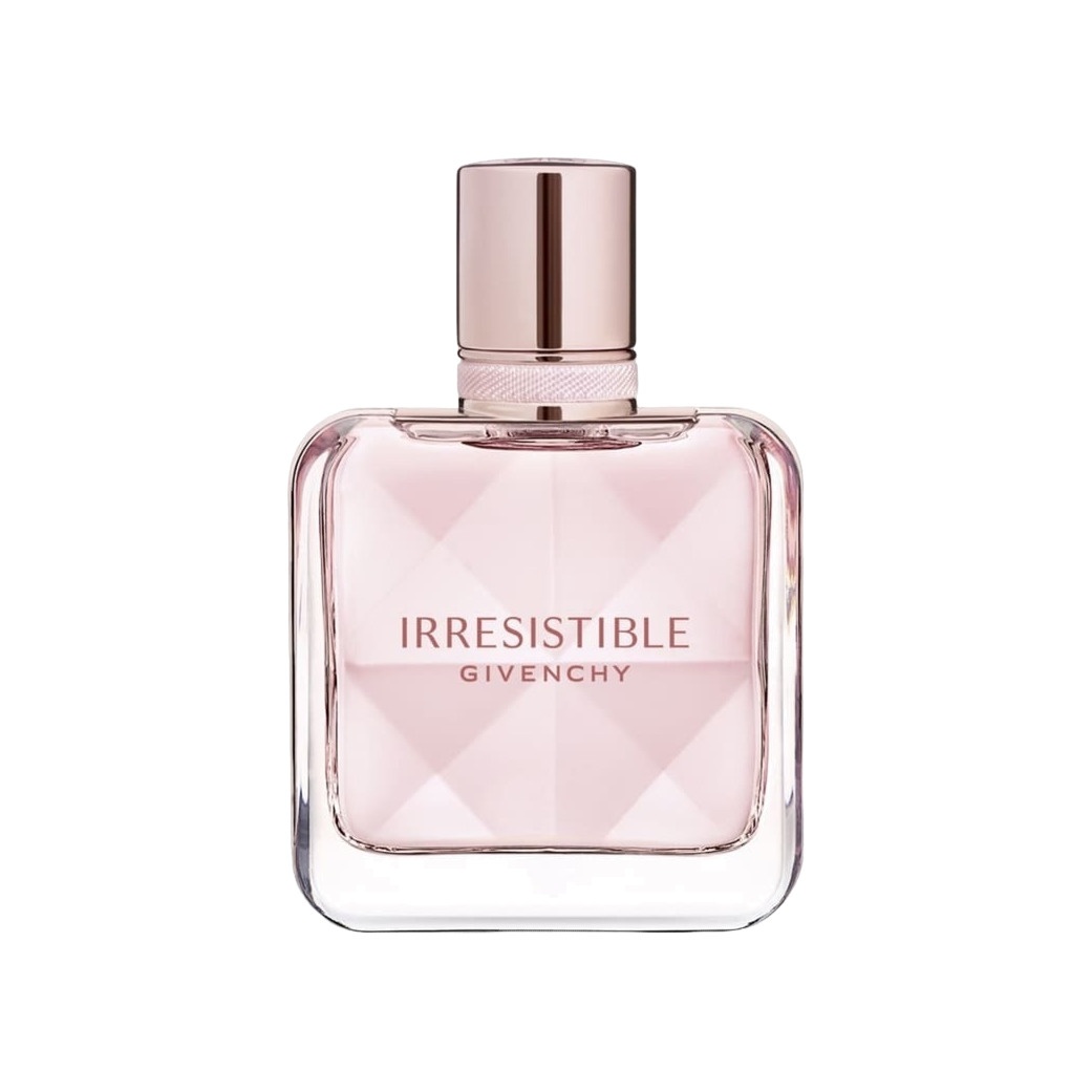 Irresistible Туалетная вода купить в VISAGEHALL