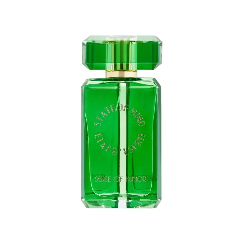 Sense of Humor Парфюмерная вода