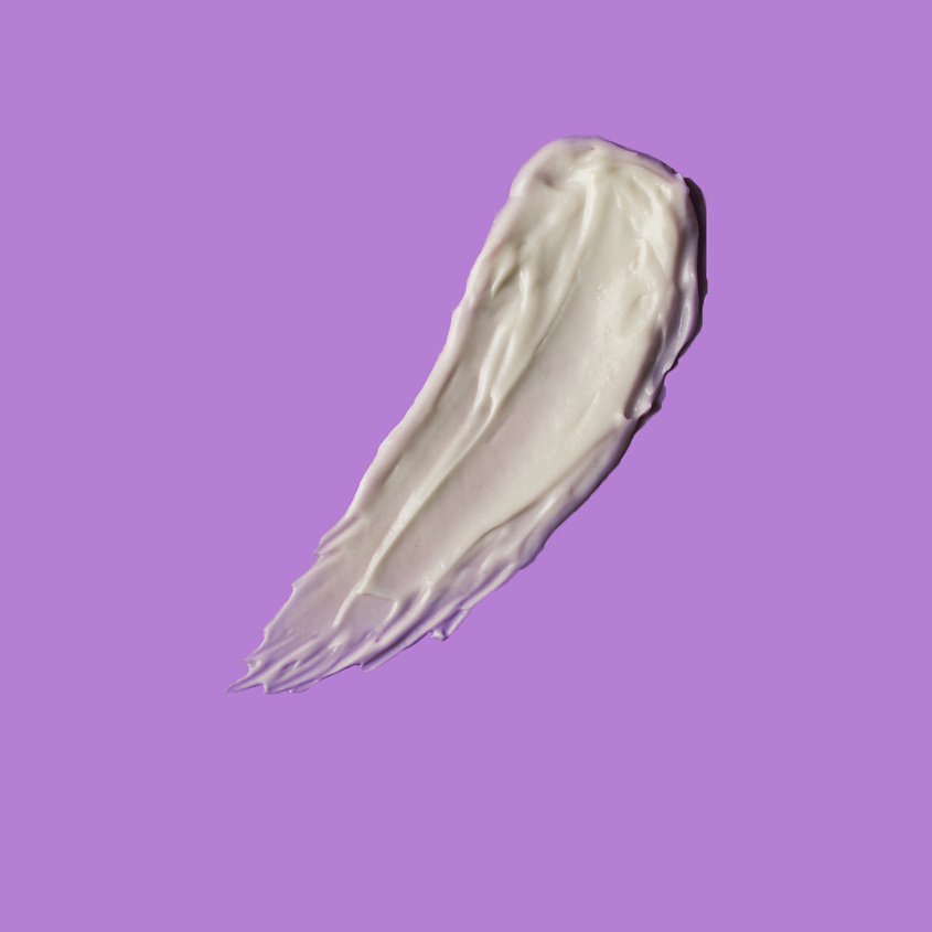 Маска для глубокого очищения и сияния с белой глиной и ретинолом купить в VISAGEHALL