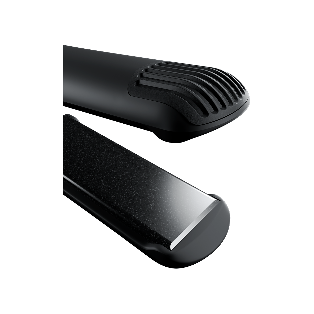 Стайлер для выпрямления волос Макси The Wide Iron The Alchemy Collection купить в VISAGEHALL