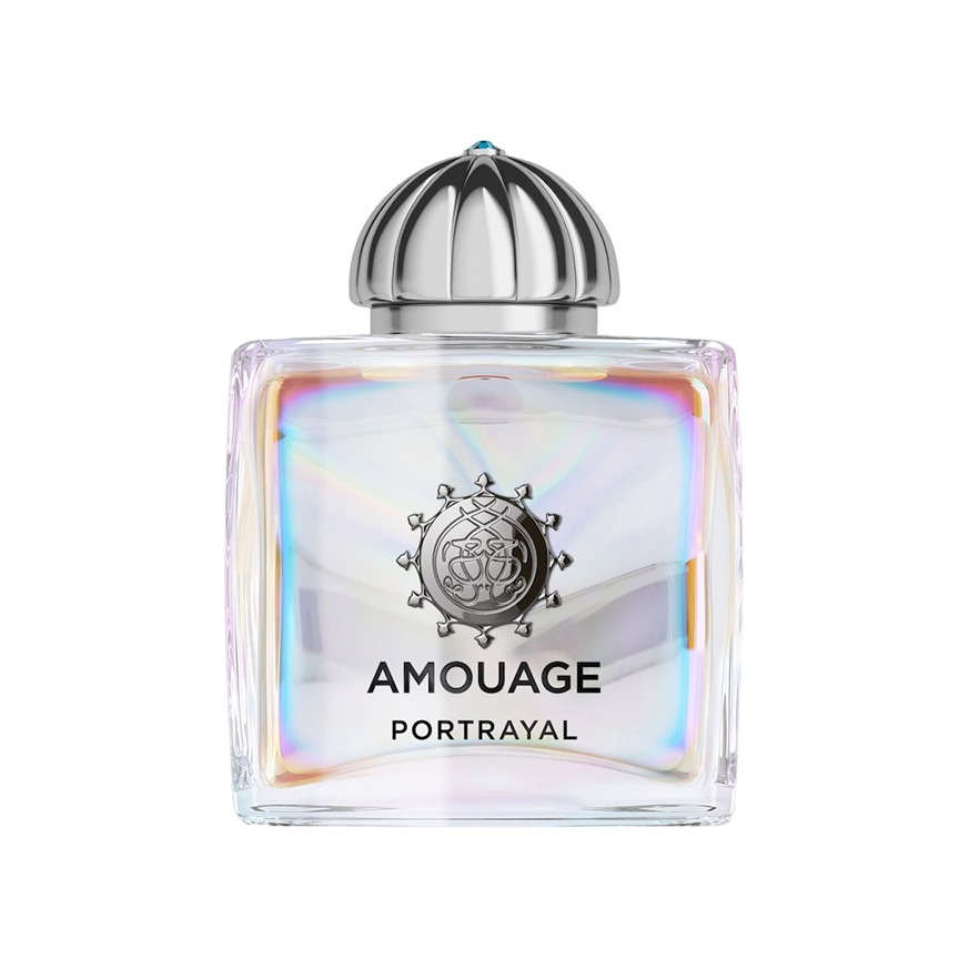 Portrayal Парфюмерная вода