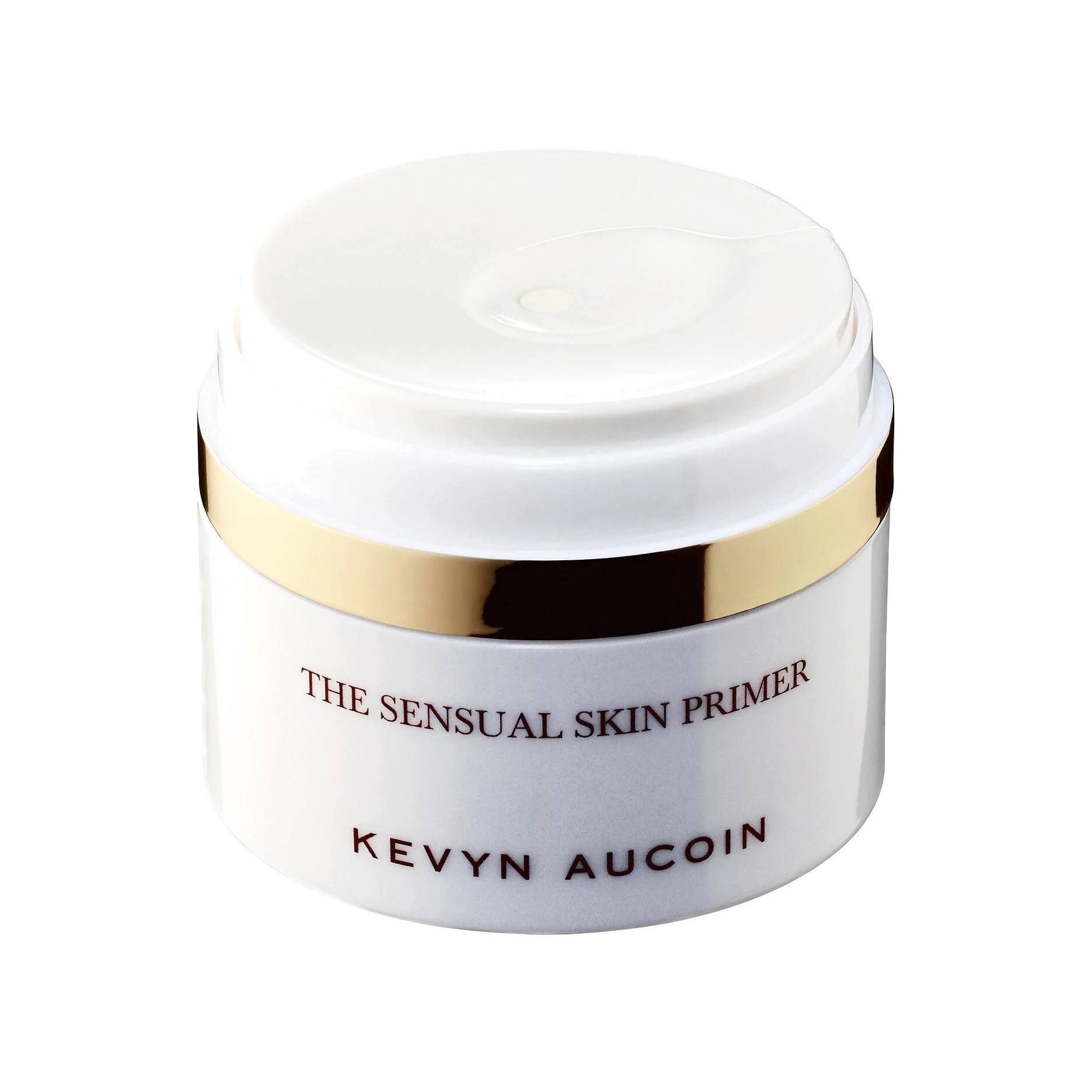 Праймер для лица The Sensual Skin Primer  купить в VISAGEHALL