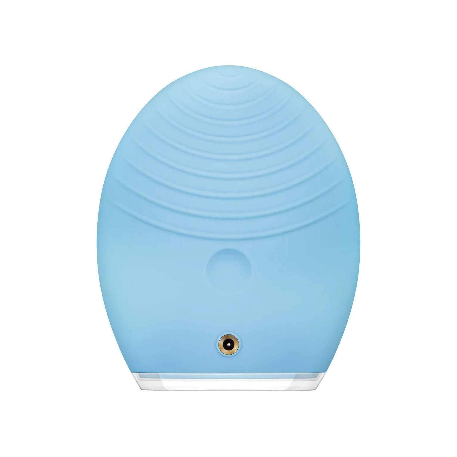 Щеточка для очищения лица для комбинированной кожи Luna 3 купить в VISAGEHALL