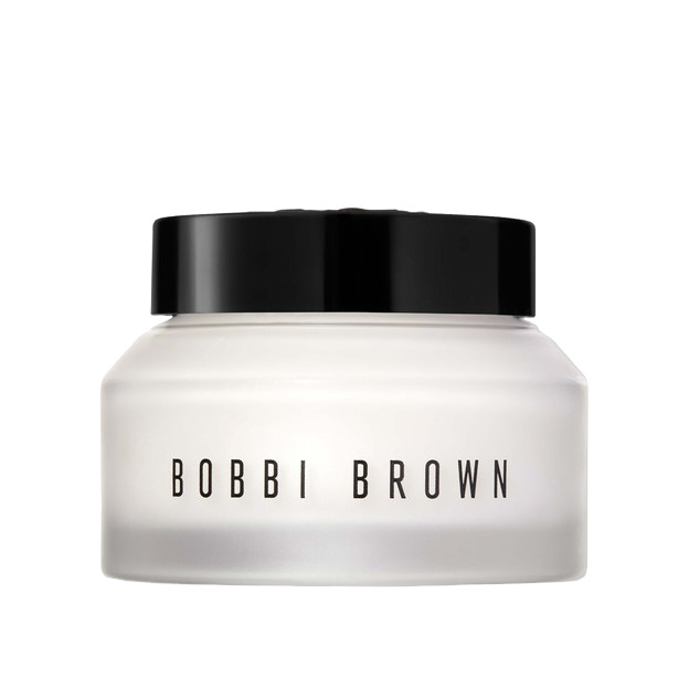 Крем для лица Hydrating Water Fresh Cream