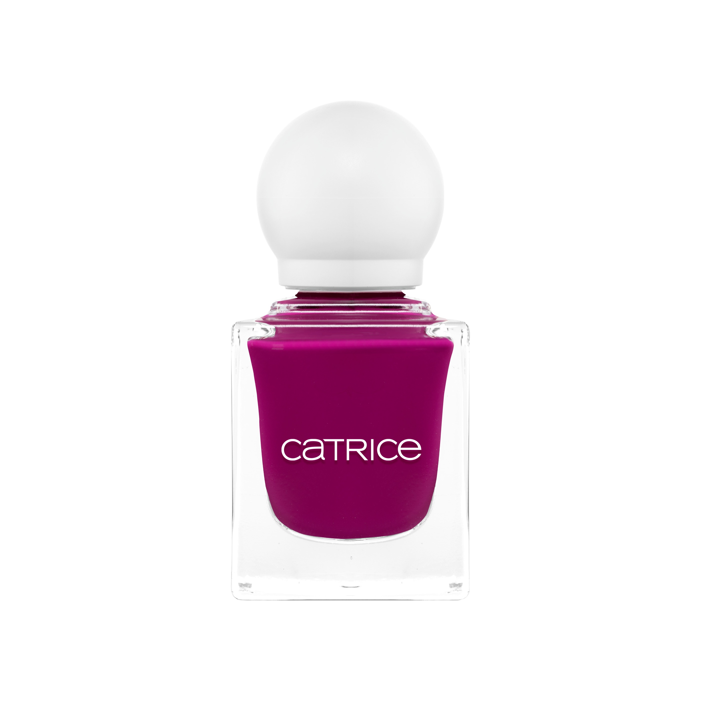 Лак для ногтей Nail Lacquer Summer Obsessed купить в VISAGEHALL