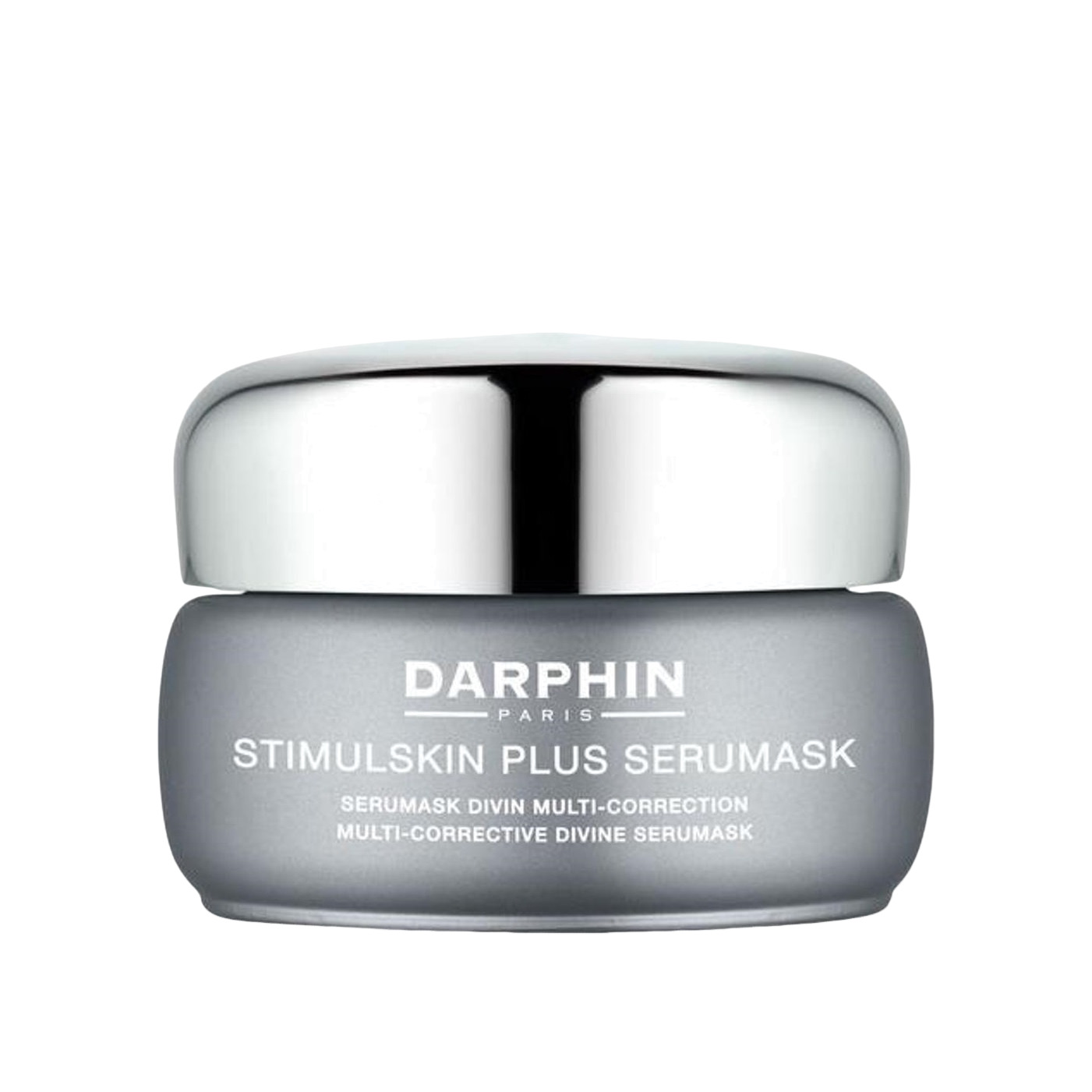 Маска Stimulskin Plus купить в VISAGEHALL