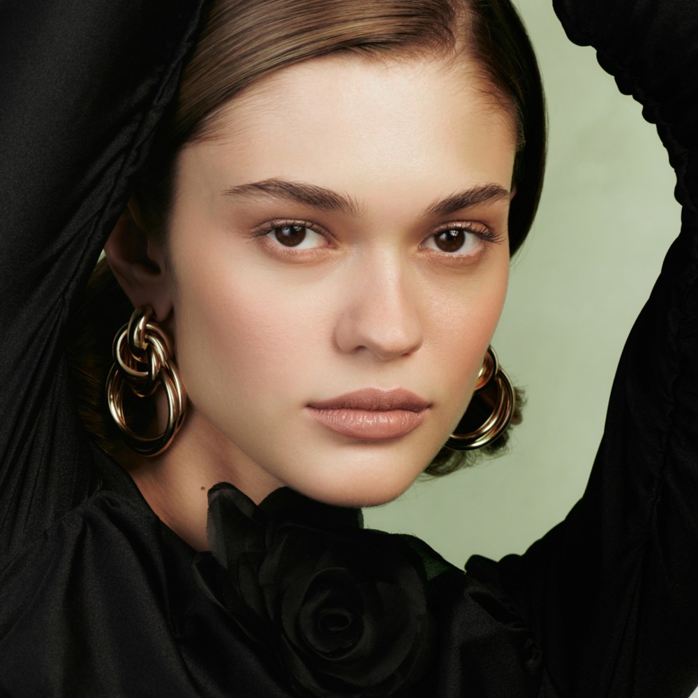 Набор Celebration Time by Shik №2  купить в VISAGEHALL