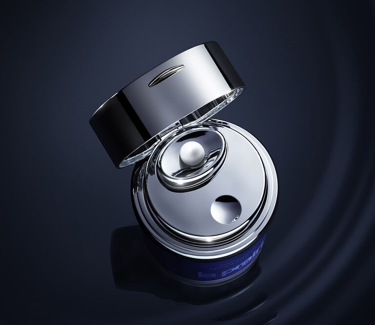 Крем Skin Caviar Absolute Filler  купить в VISAGEHALL