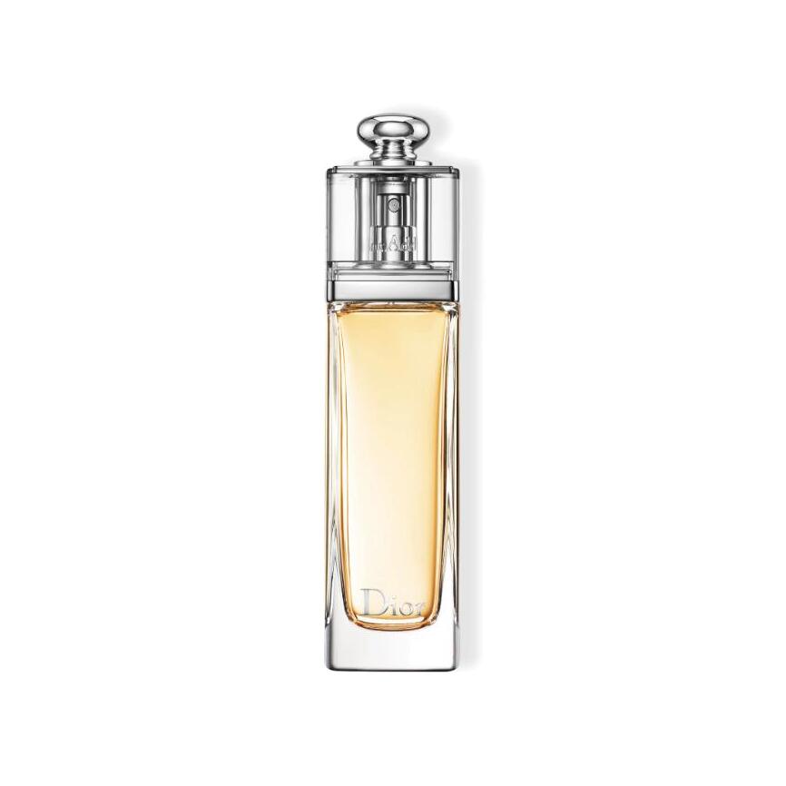 Dior Addict Туалетная вода купить в VISAGEHALL