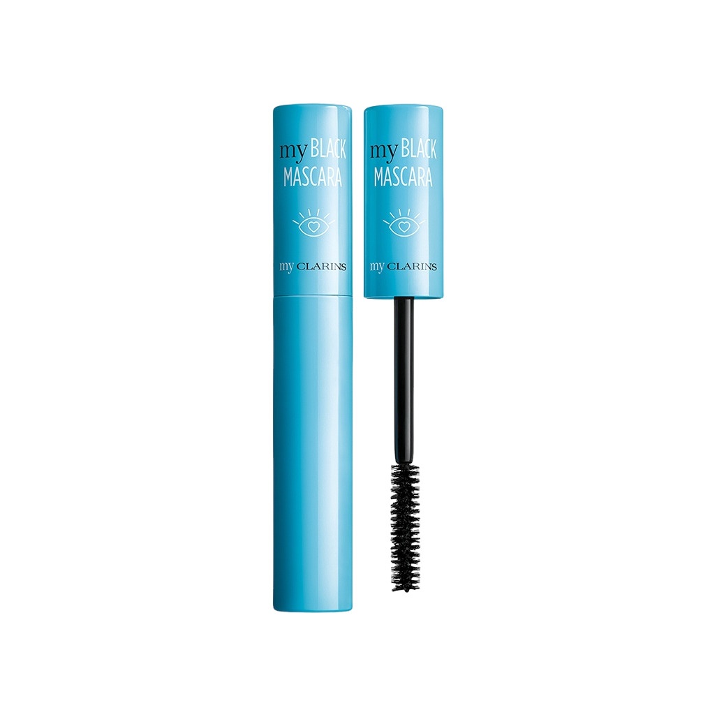 Тушь для ресниц My Clarins