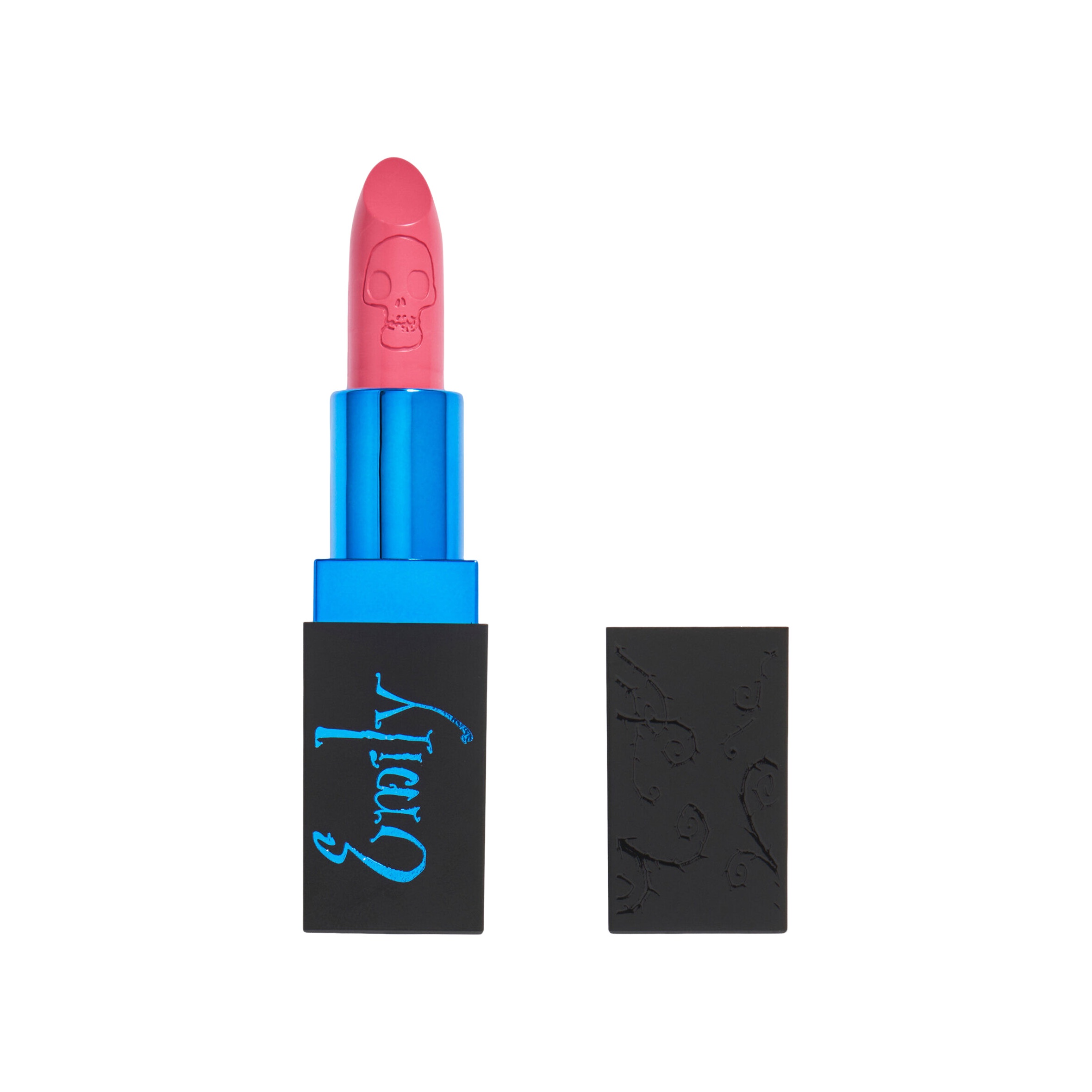 Помада для губ Emily Corpse Bride купить в VISAGEHALL