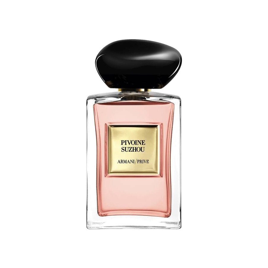 Armani Privé Pivoine Suzhou Туалетная вода