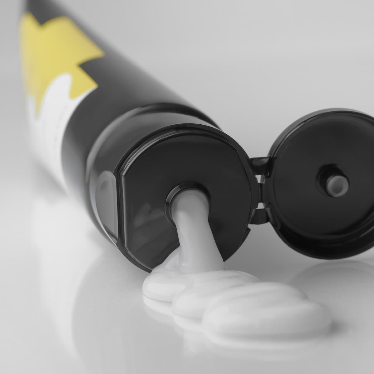 Hair Rituel by Sisley Гель для ухода за вьющимися волосами  купить в VISAGEHALL