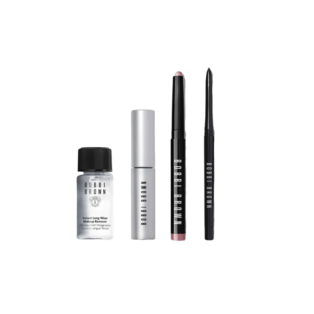 Набор Standout Eye Set