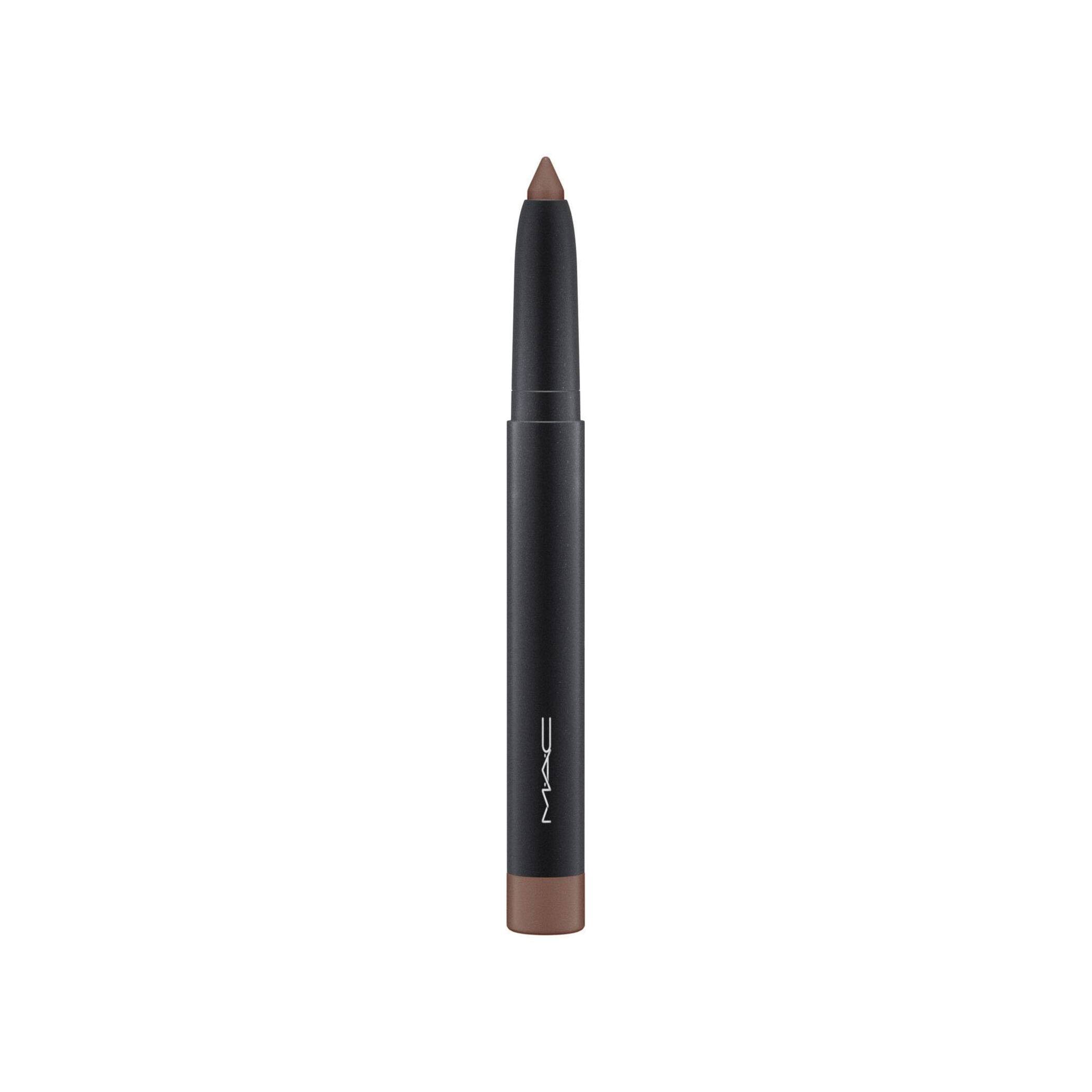 КАРАНДАШ-СТИК ДЛЯ БРОВЕЙ BIG BROW PENCIL купить в VISAGEHALL