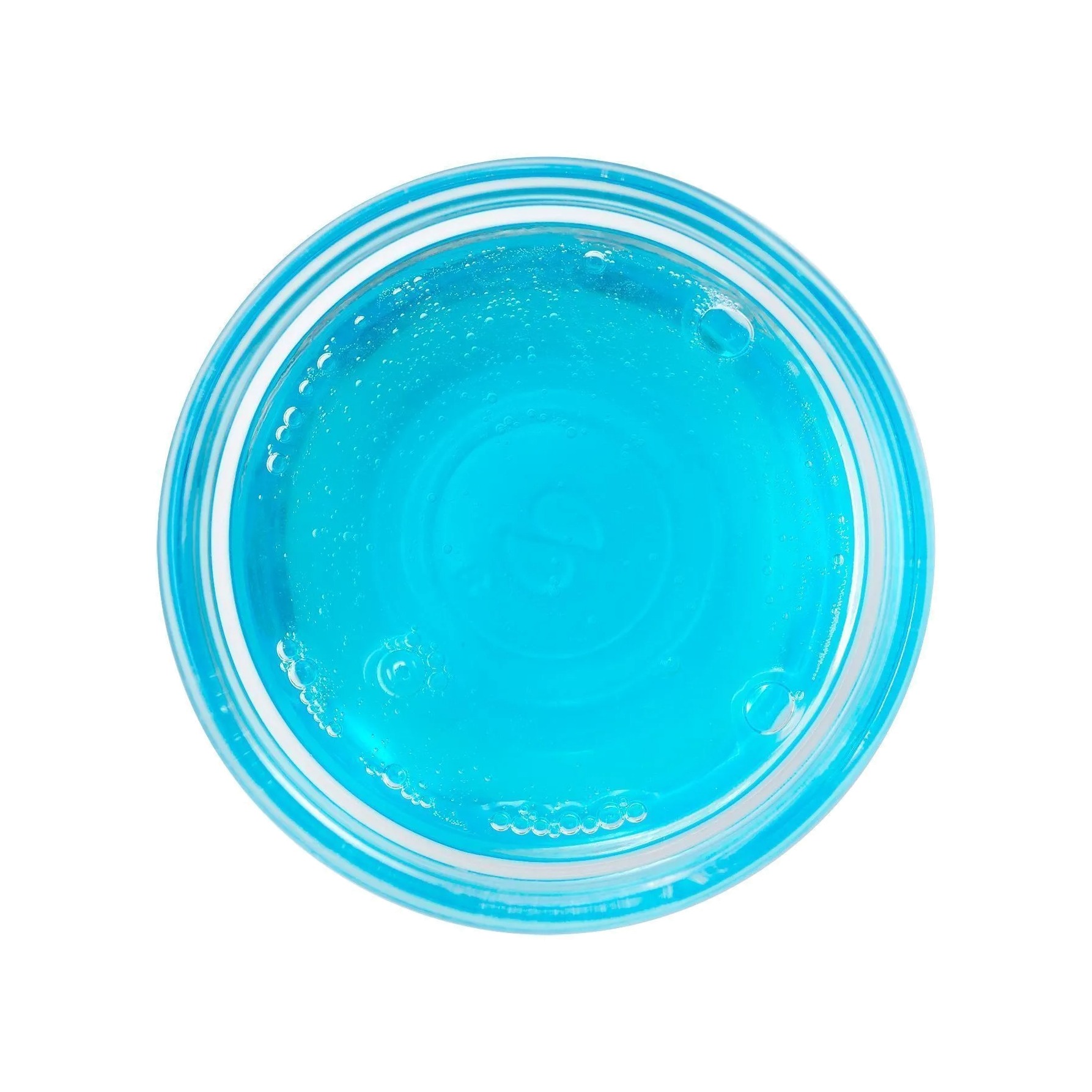 Гель очищающий с морской солью Pedicure Bath Gel купить в VISAGEHALL