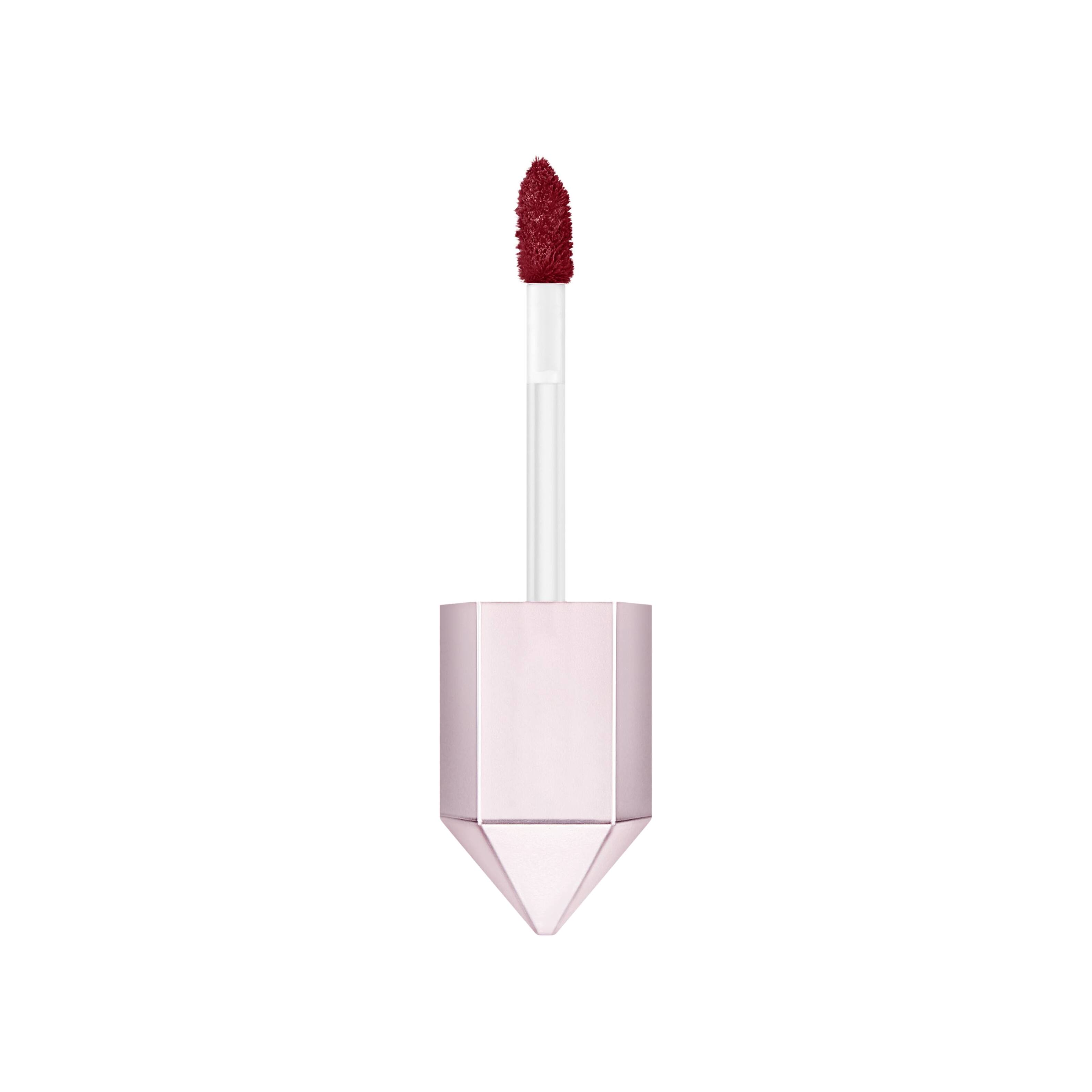 Тинт для губ матовый CR01 купить в VISAGEHALL