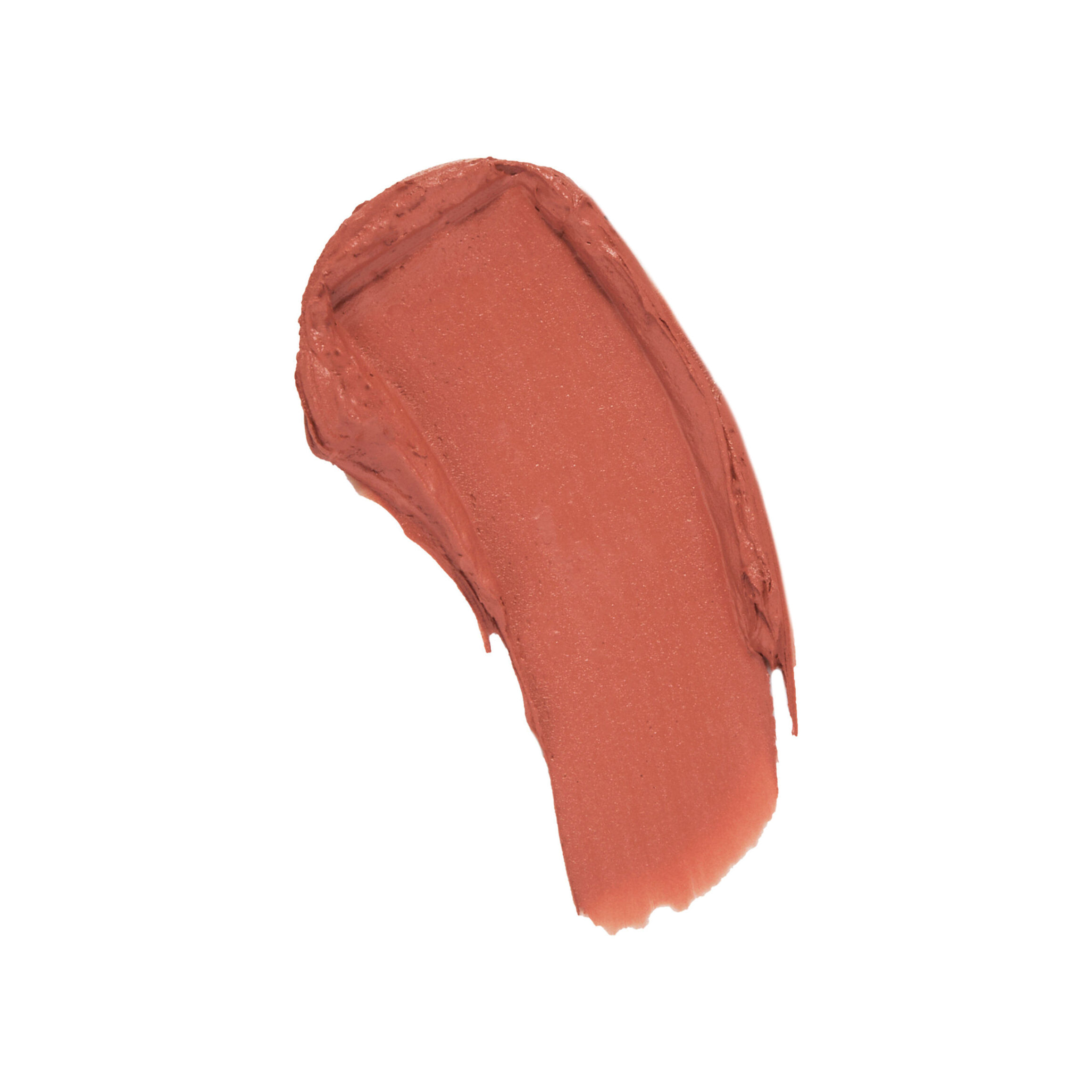 Помада для губ Victor Corpse Bride купить в VISAGEHALL