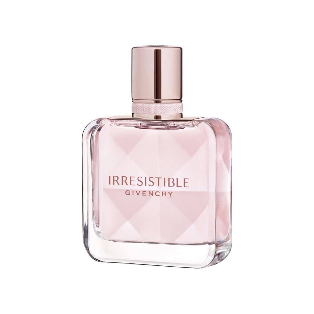 Irresistible Туалетная вода купить в VISAGEHALL