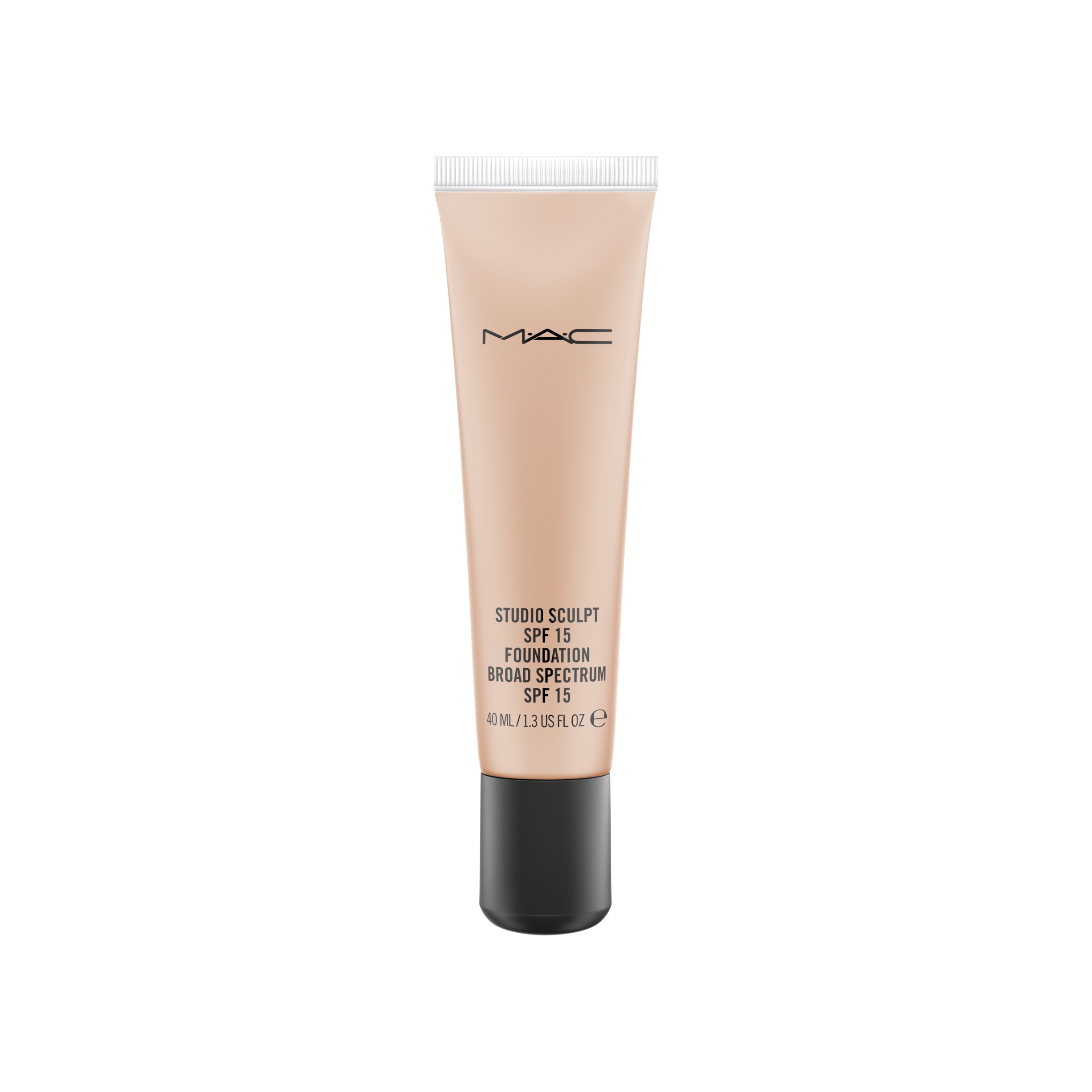 Тональная основа Studio Sculpt Foundation SPF15 купить в VISAGEHALL
