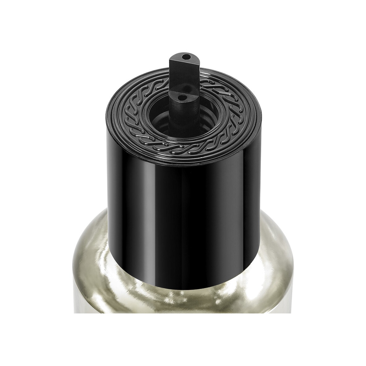 Sacred Wood Парфюмерная вода (сменный блок)  купить в VISAGEHALL