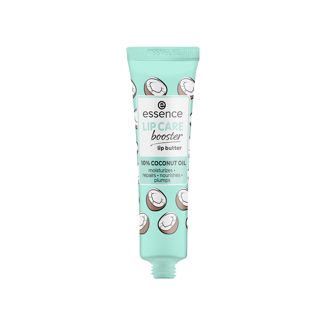 Масло для губ Lip Care Booster купить в VISAGEHALL