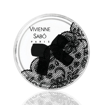 Пудра рассыпчатая матирующая универсальная Poudre Libre Matifiante