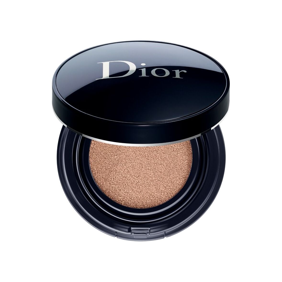 DIORSKIN FOREVER PERFECT CUSHION ~ Тональный кушон купить в VISAGEHALL