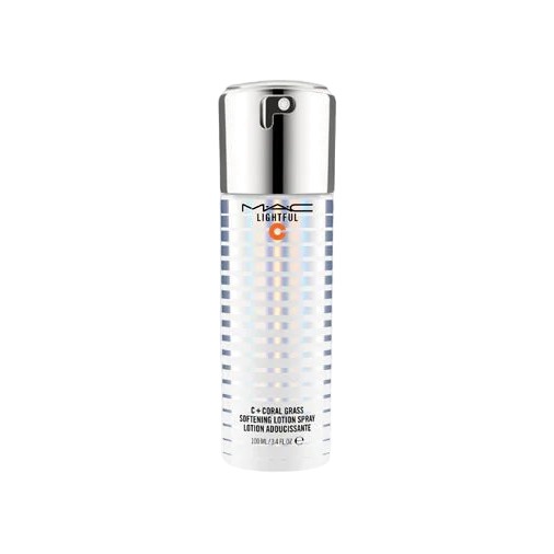ЛОСЬОН-СПРЕЙ УВЛАЖНЯЮЩИЙ LIGHTFUL C + CORAL GRASS SOFTENING LOTION SPRAY