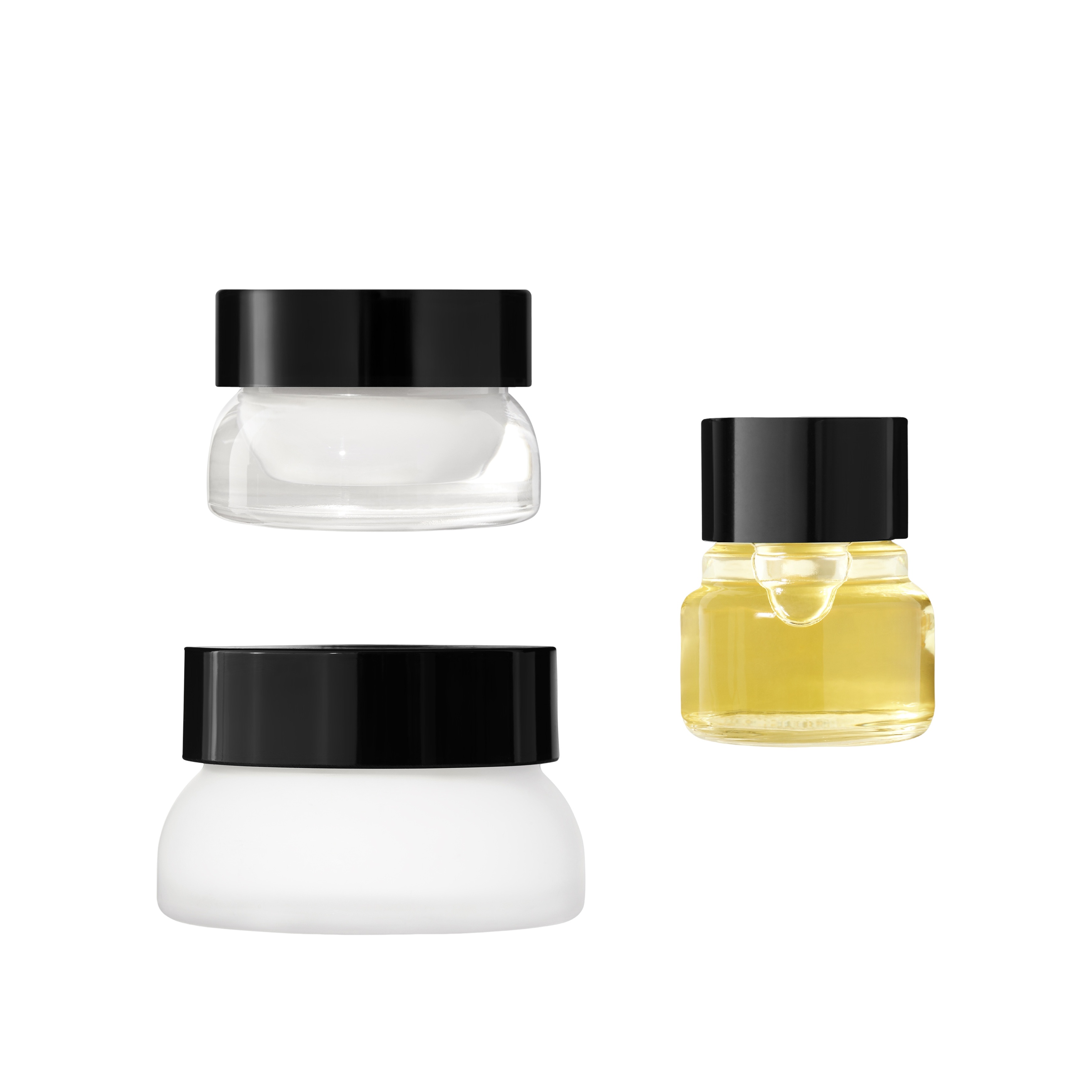 Набор Triple Indulgence Extra Skincare купить в VISAGEHALL