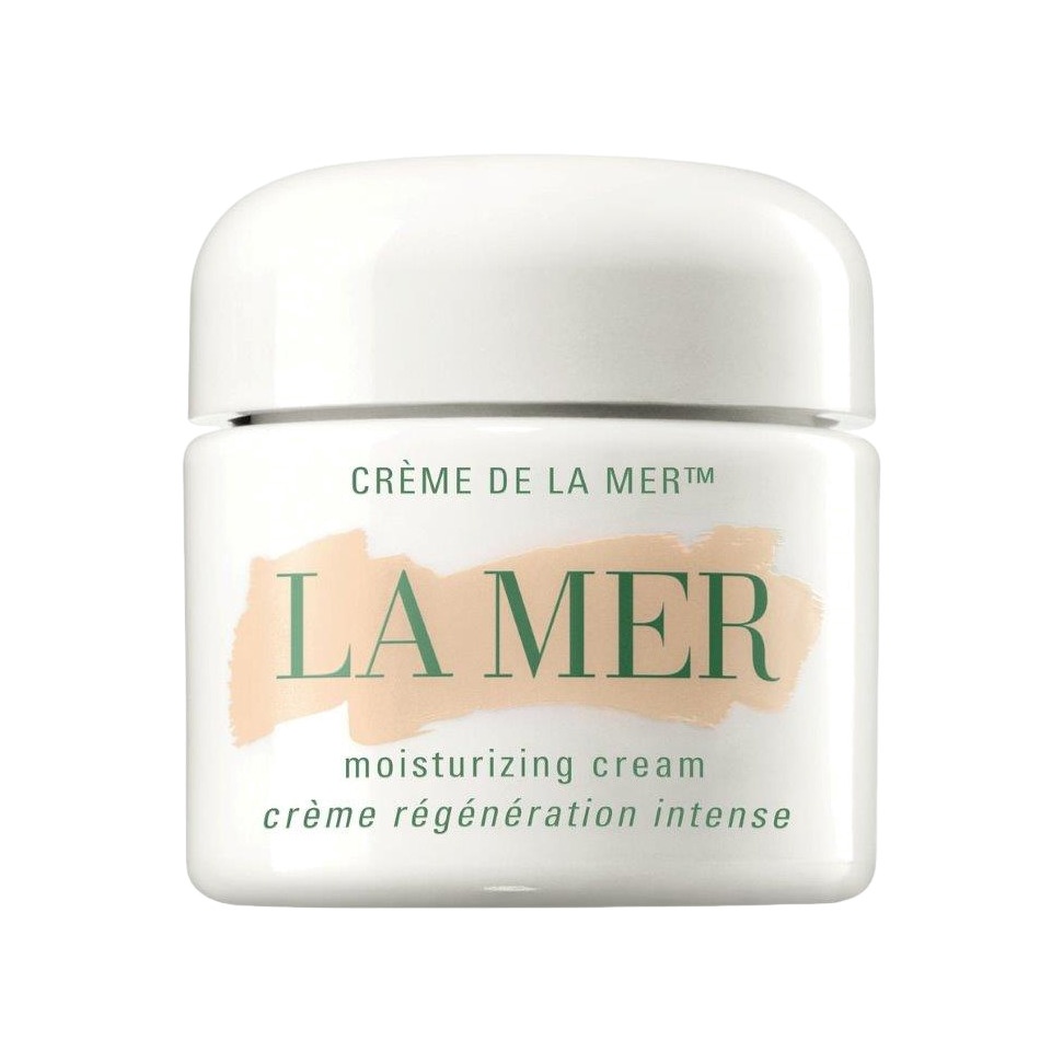 Крем для лица увлажняющий The Moisturizing Cream