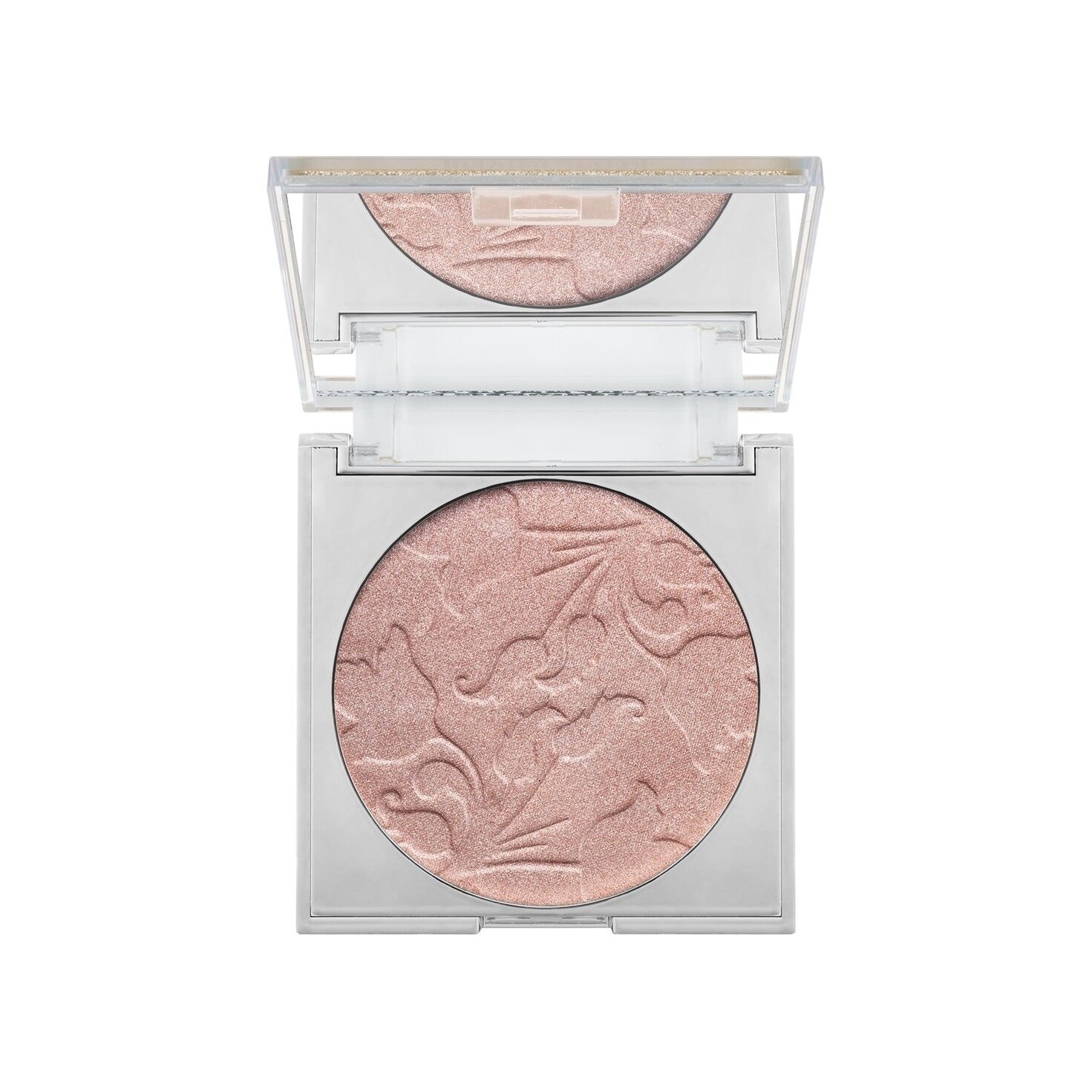 Хайлайтер Kaviar Gauche C01  купить в VISAGEHALL