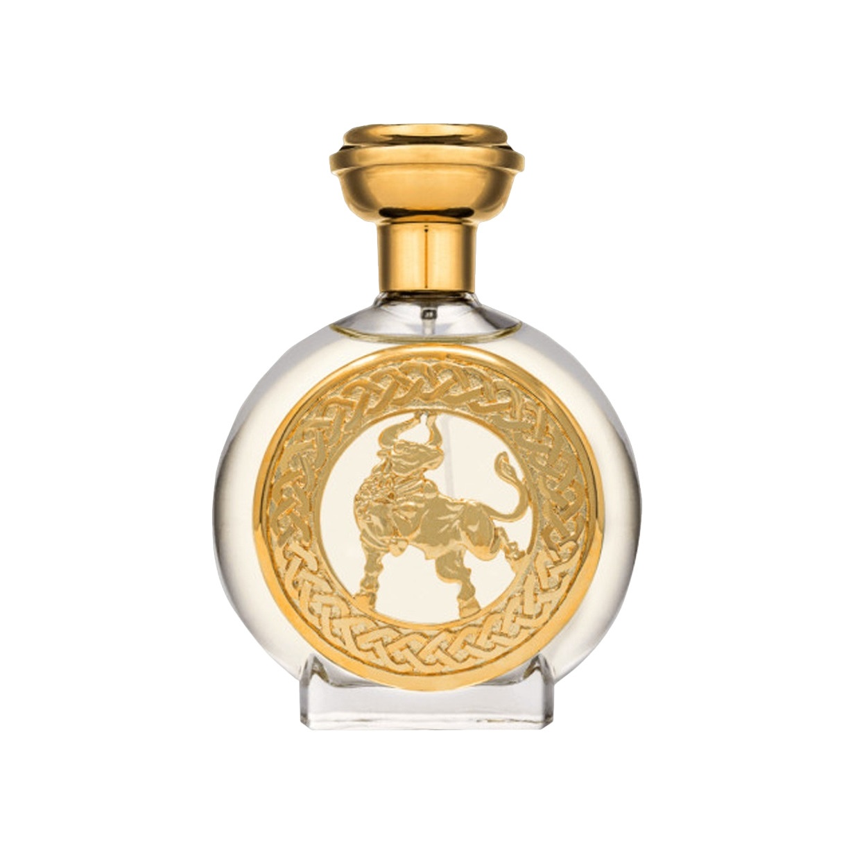 Torero Духи купить в VISAGEHALL