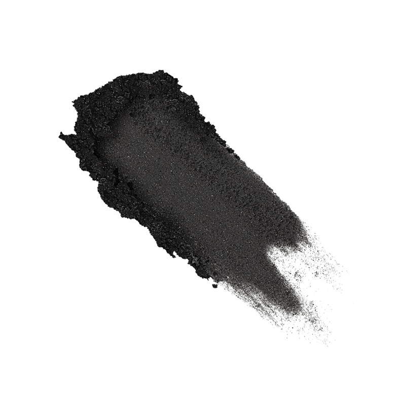 Палетка смоки-теней для век дуо Isabel Marant купить в VISAGEHALL