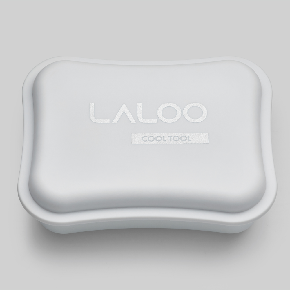 Криосферы массажные для лица купить в VISAGEHALL