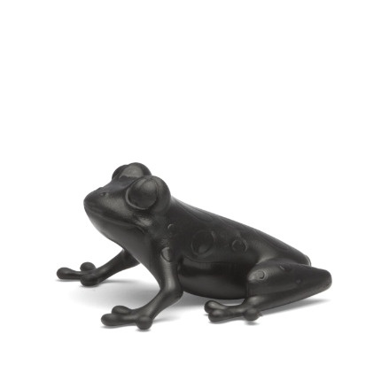 Аромадекор для автомобиля и дома Лягушонок купить в VISAGEHALL