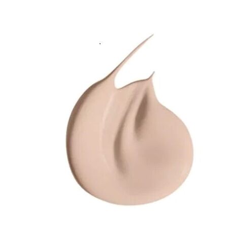 Основа под макияж Stay Prime купить в VISAGEHALL