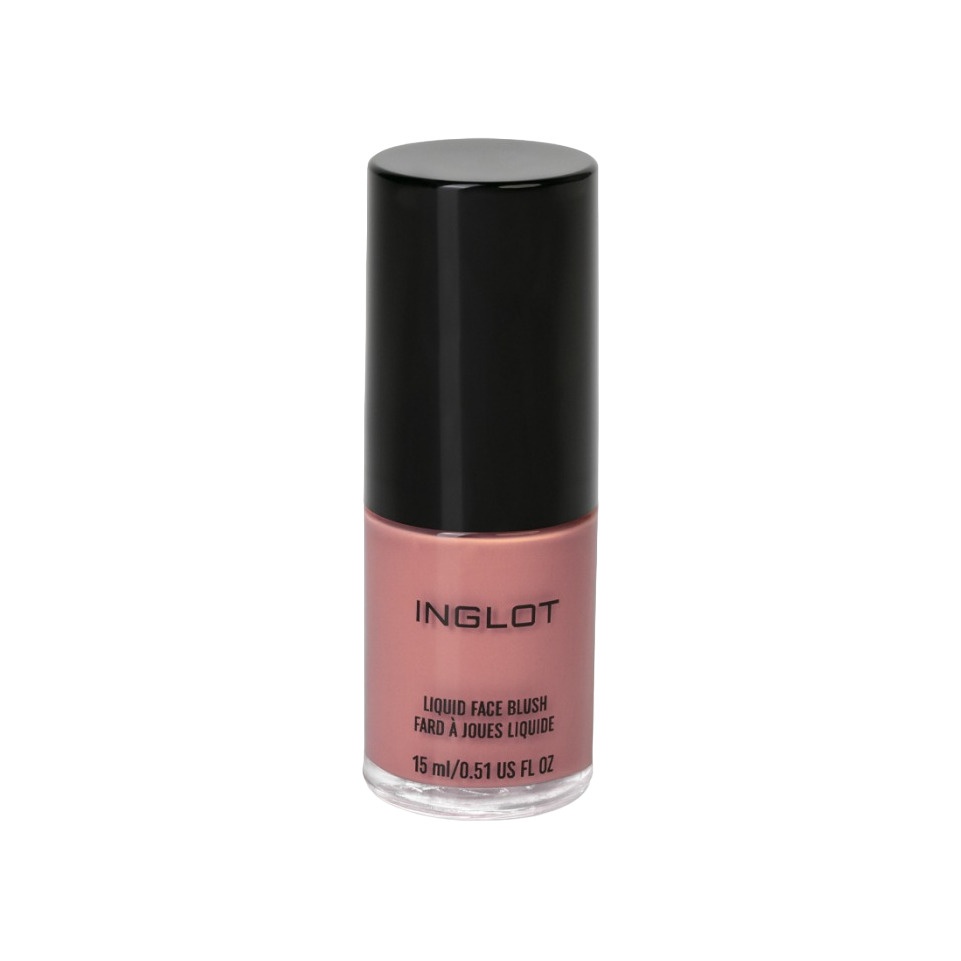 Румяна-крем AMC Face Blush купить в VISAGEHALL