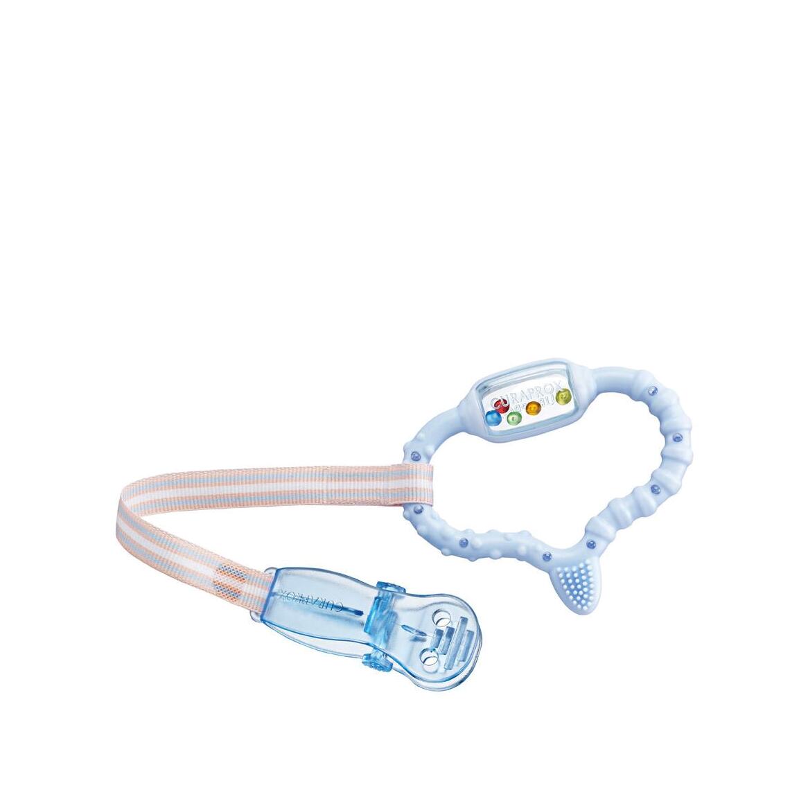 Держатель для медицинской соски купить в VISAGEHALL