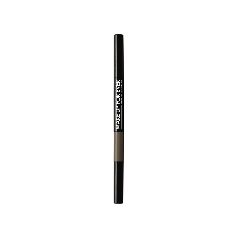 Карандаш для скульптурирования бровей 2 в 1 Pro Sculpting Brow