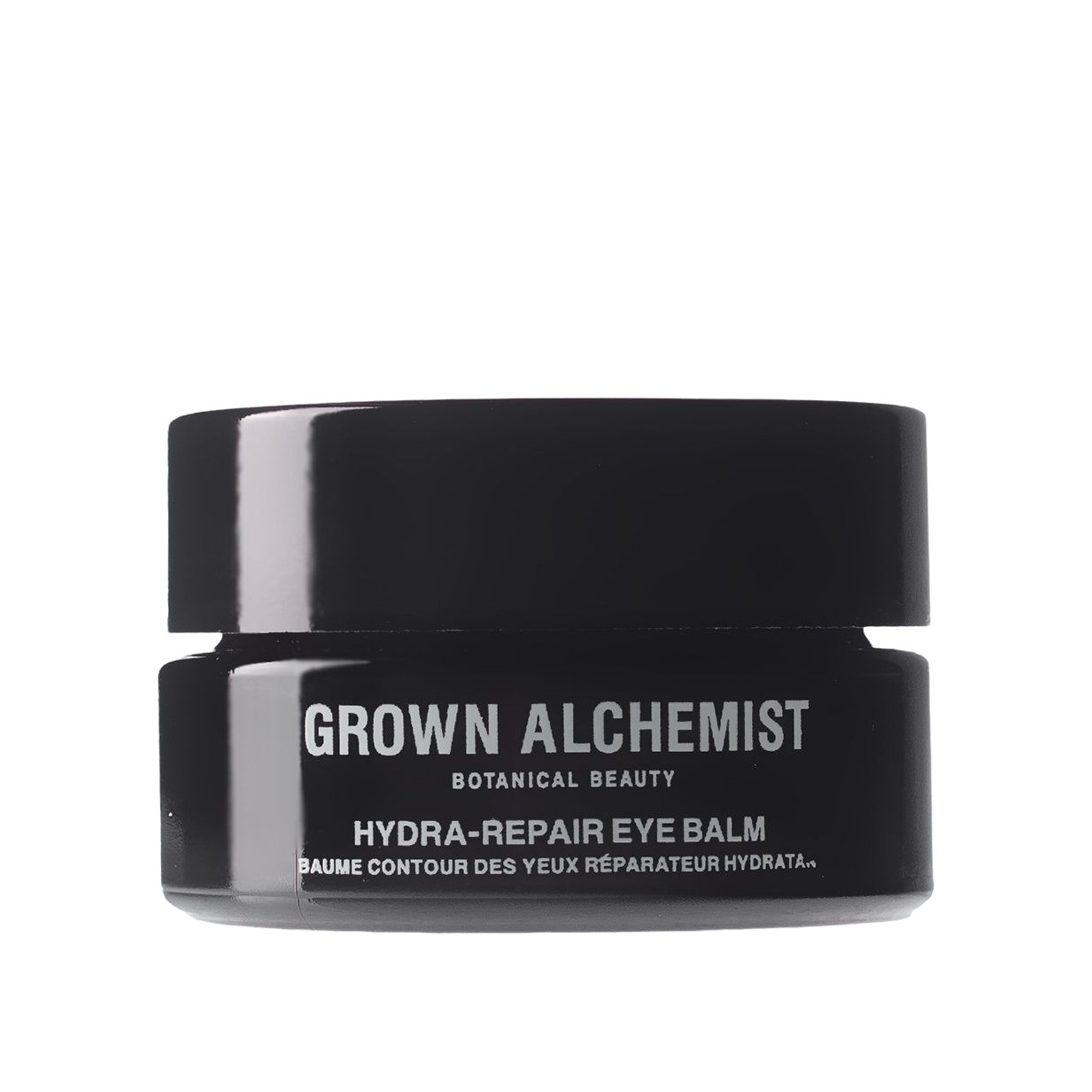 Бальзам для кожи вокруг глаз "Экстракт семян подсолнечника и токоферол" купить в VISAGEHALL