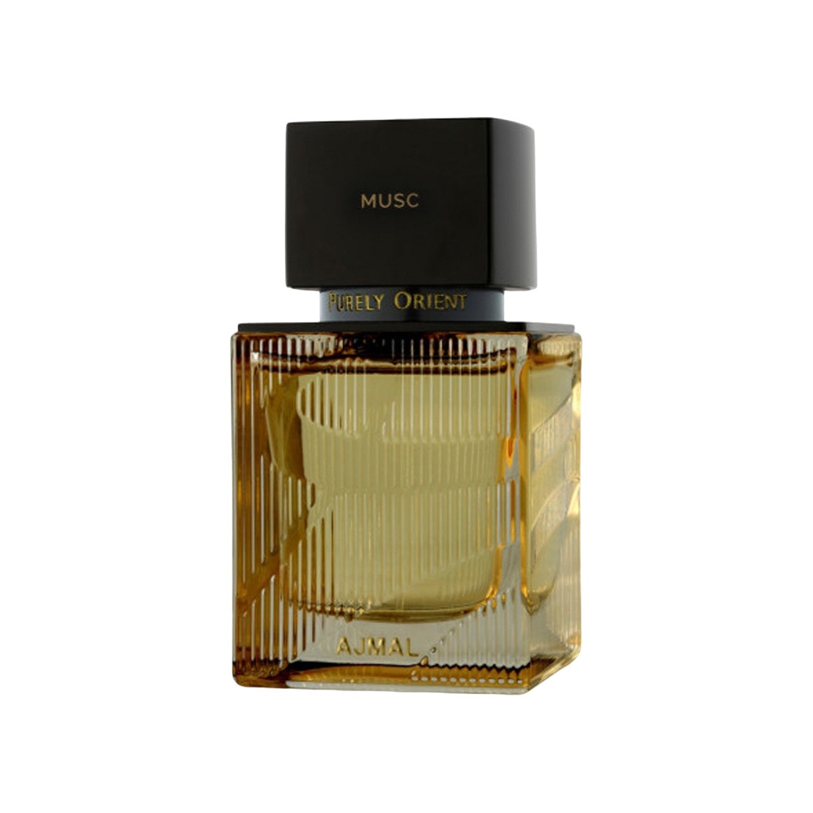 Purely Orient Musc Парфюмерная вода купить в VISAGEHALL