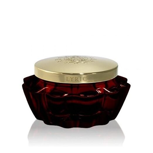 Крем для тела Lyric 200мл