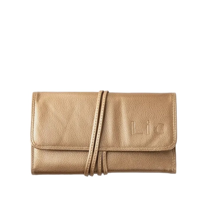 Чехол для кистей