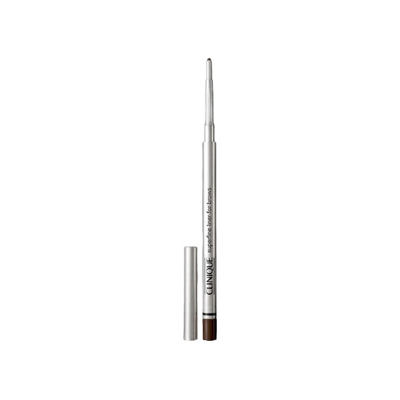 Карандаш для бровей Superfine Liner for brows