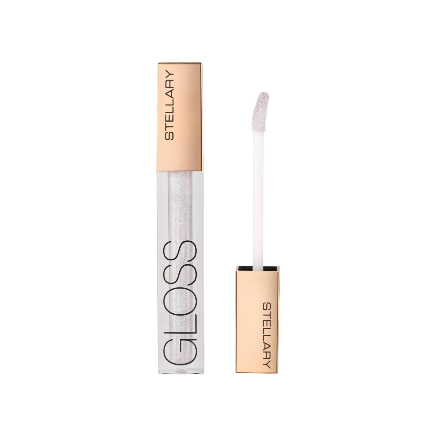 Блеск для губ Sexy gloss купить в VISAGEHALL
