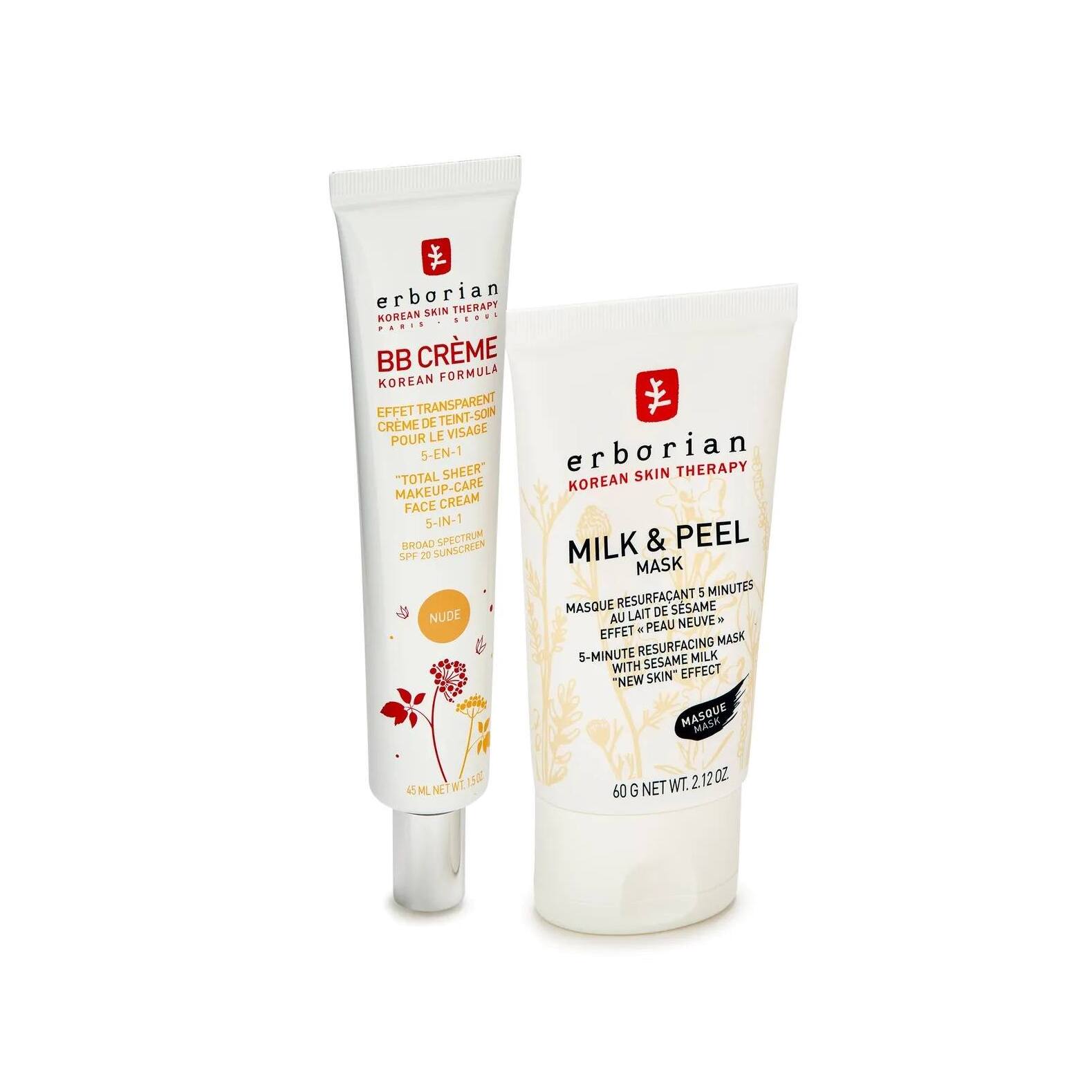 Набор: Рождественский дом бестселлеров купить в VISAGEHALL